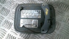 Trappe d'essence SEAT IBIZA 2