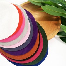  24 Pcs Coudières Pour