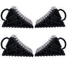 Pack de 4 blocs de cales de