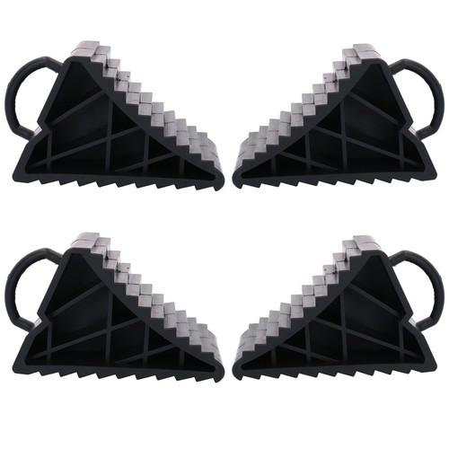 Pack blocs cales - de,