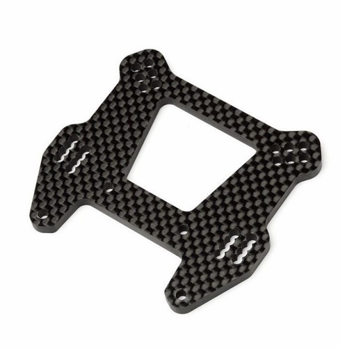 Hpi pulse graphite front - 4.6,