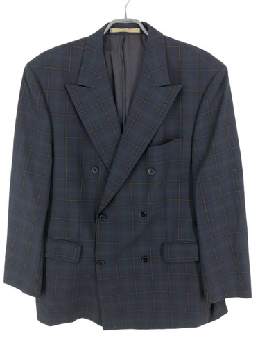 Veste blazer deux - veste,