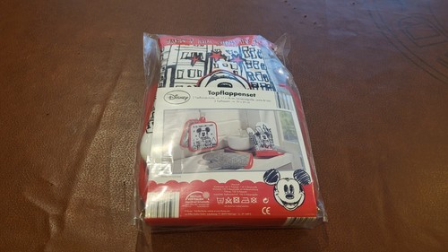 Disney piece mickey mouse - disney®,