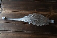 Verre murano ancien partie de