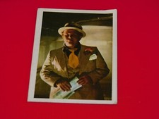 IMAGE - SUPERMAN - N° 96 - DC