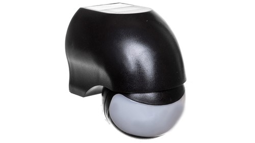Détecteur mouvement 1200w - détecteur, de
