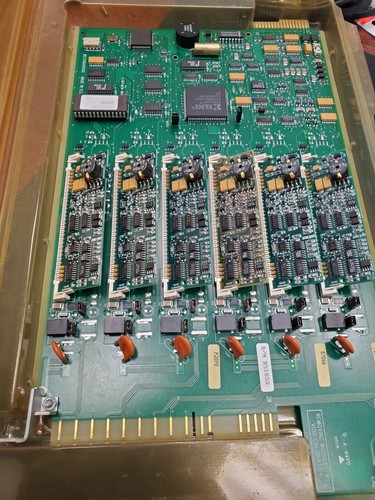 Mint condition westinghouse - mint,