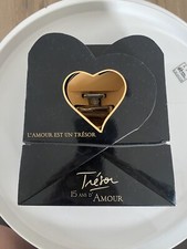 Miniature Lancôme Trésor 15