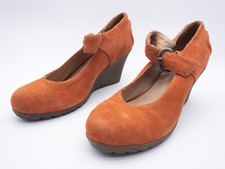 Andrea Conti Femmes Escarpins