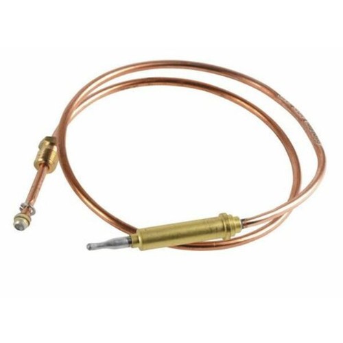 Thermocouple droit 26pv - thermocouple, elm