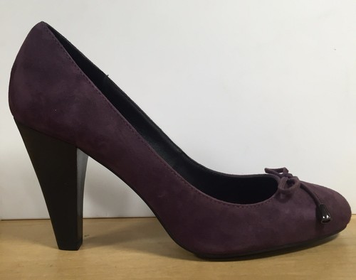 Cafè Noir Chaussures Femme