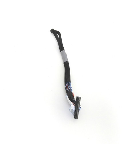 Proscan plded3273a main - proscan, board