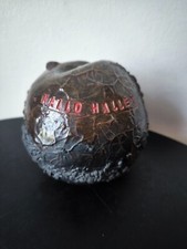 Comète de Halley par Peter