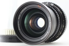 Près mint hasselblad - de, mint]