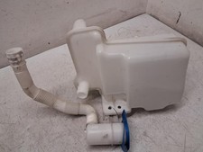 Vase de lave glace VOLKSWAGEN