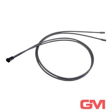 SensoPart Guide Lumière 18/30