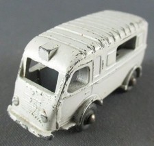 Cij Réf M6 Renault Camion