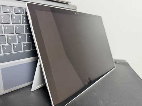 Surface pro 1724 - pro,