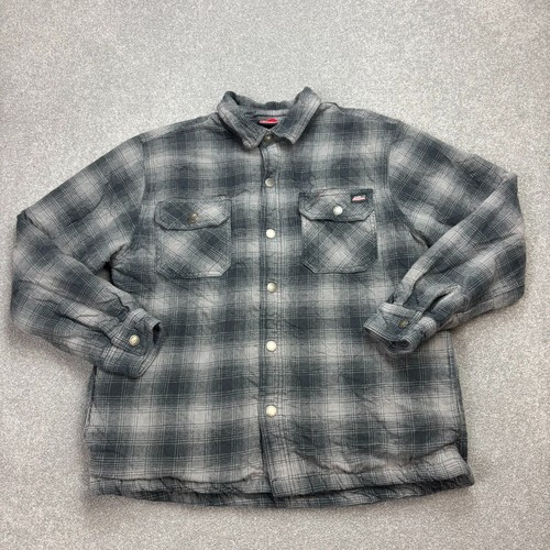 Veste dickies adulte grand - dickies,