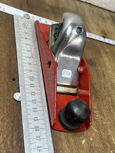 Rabot menuisier outil - menuisier, tool