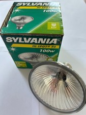 SYLVANIA 0021235 LAMPE