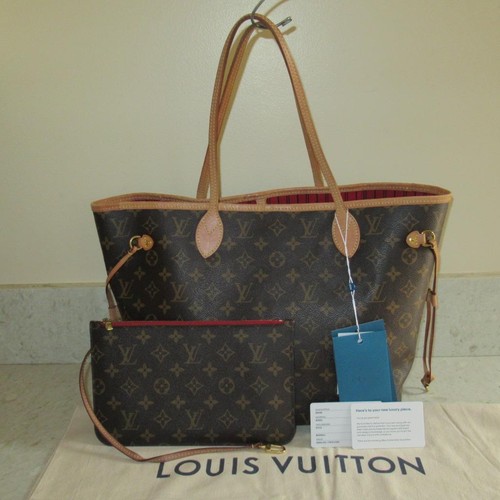 2021 louis vuitton - 2021,