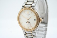 [Exc+3] SEIKO Cadet 6F32-6000