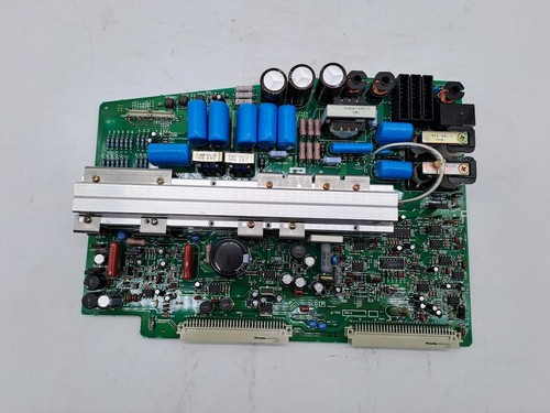 Sonya 1346 534 mounted c - sonya-1346-534-a,