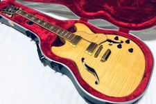 Ibanez artcore as103 - ibanez, as103-nt-12-01