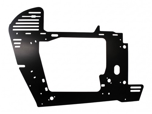Cadre sab goblin nitro sport - nitro,