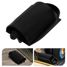 Réservoir d'huile universel