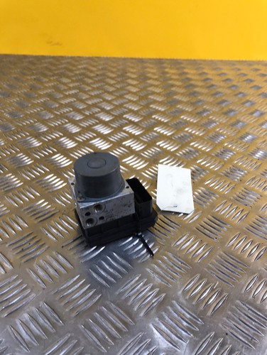 Bloc abs pour piaggio - abs,