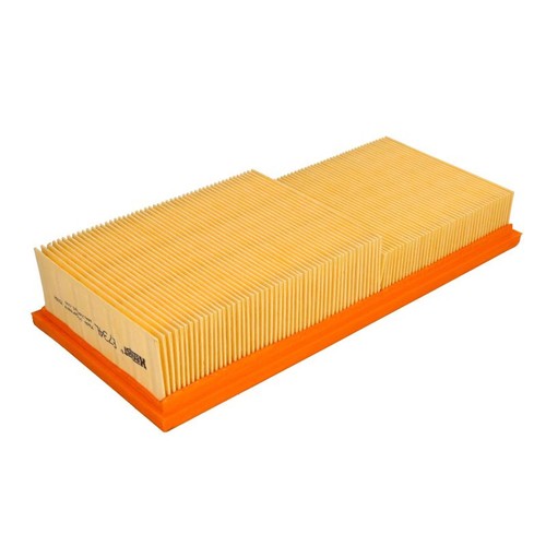 Air filter fits mercedes - air, fits: