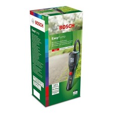 Bosch Easy Pump Maison And