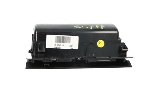 5e1863077 cendrier skoda - cendrier,
