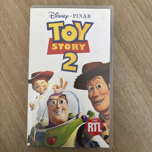 Toy story disney - toy, n°53