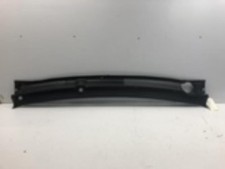 Baie de pare brise DACIA SANDERO 3 668112378R