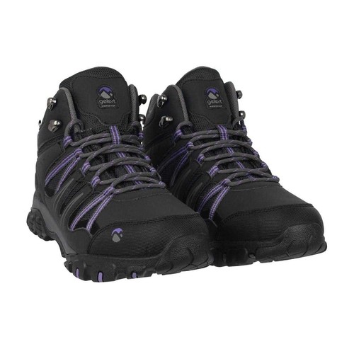 Gelert chaussures montantes - gelert,