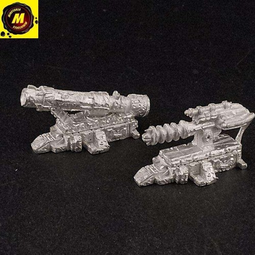 Soopa gunz 166154 - soopa, (x2)