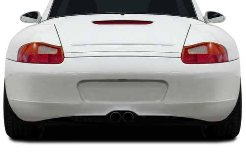 1997 2004 porsche - 1997-2004, boxster