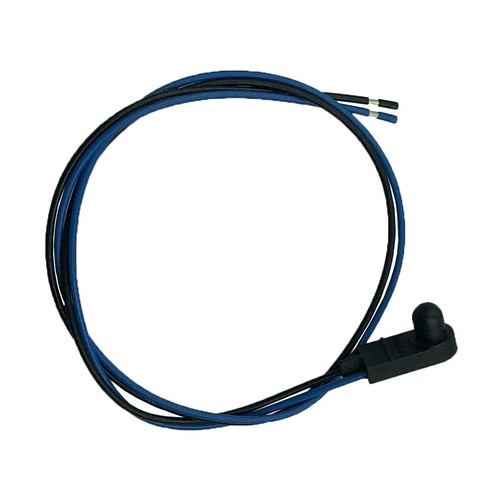 Sonde capteur température - /,