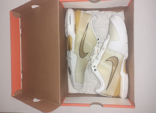 Tennis shoes nike vapor - tennis,
