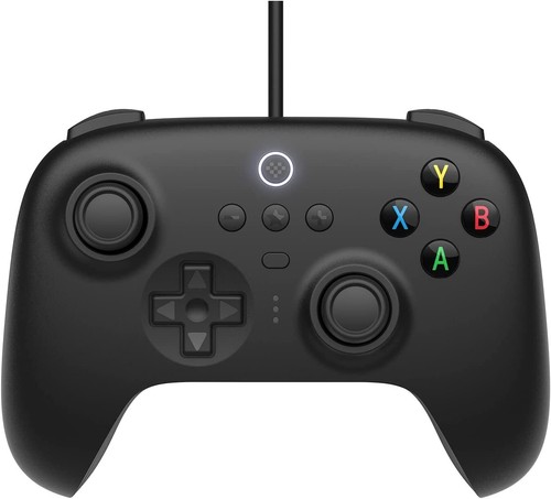 Manette 8bitdo ultimate - 8bitdo,