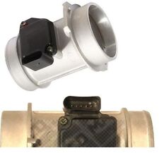 Debimetre D'air 059906461M - 059 906 461 MX - 8ET 009 142-451 - 8ET009142451