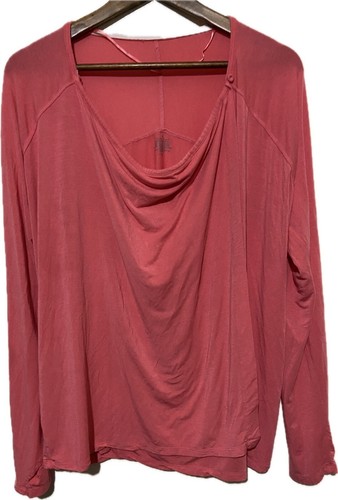 Cuddl duds womens softwear - cuddl,