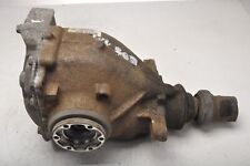 BMW E90 E91 E92 E82 E88 135i