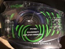 Kit de Câbles Ipnosis 1008