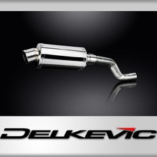 Yamaha XT500 TT500 1977-1989