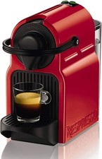 Machine café nespresso - machine,