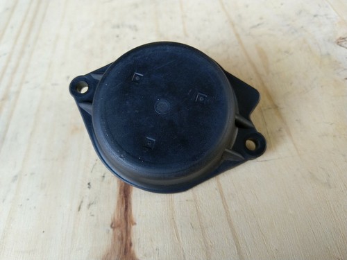 Chapeau carburateur mikuni - chapeau,
